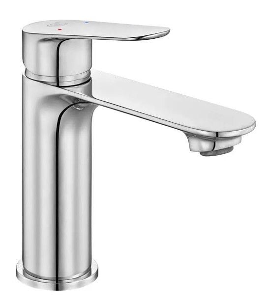 FAST LAVABO BATARYASI