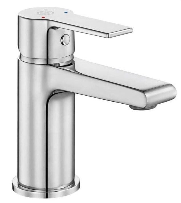 LİTE LAVABO BATARYASI
