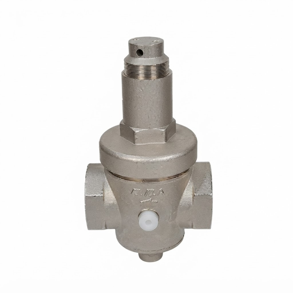 BASINC DUSURUCU ICXIC 2''