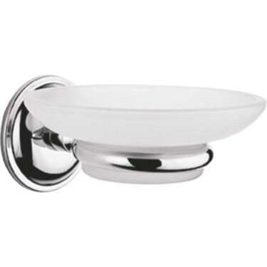 SABUNLUK CAM