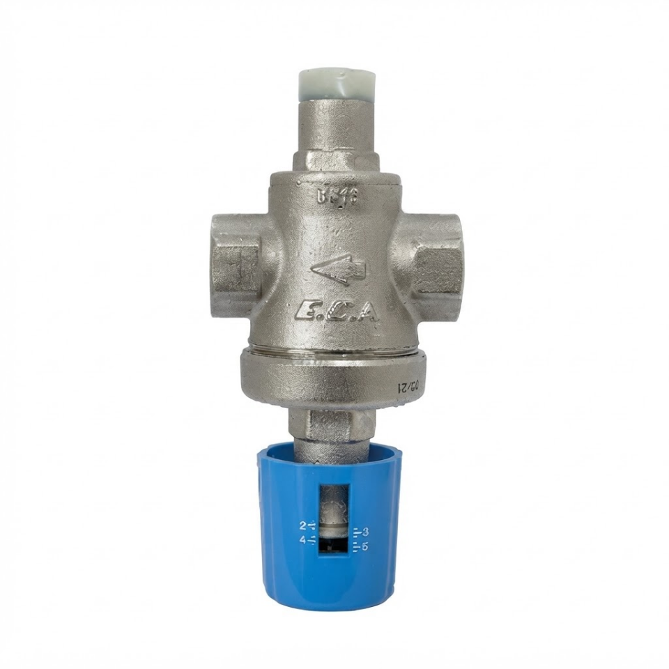 BASINC DUSURUCU VOLANLI ICXIC 1/2''