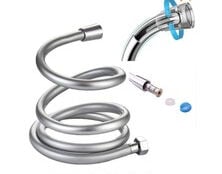 TROYA HAREKETLİ PVC