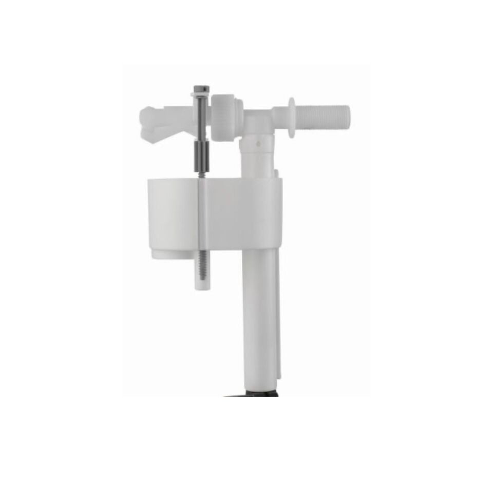 93Y HANDY Yandan Flatör (1/2 Plastik Nipelli)