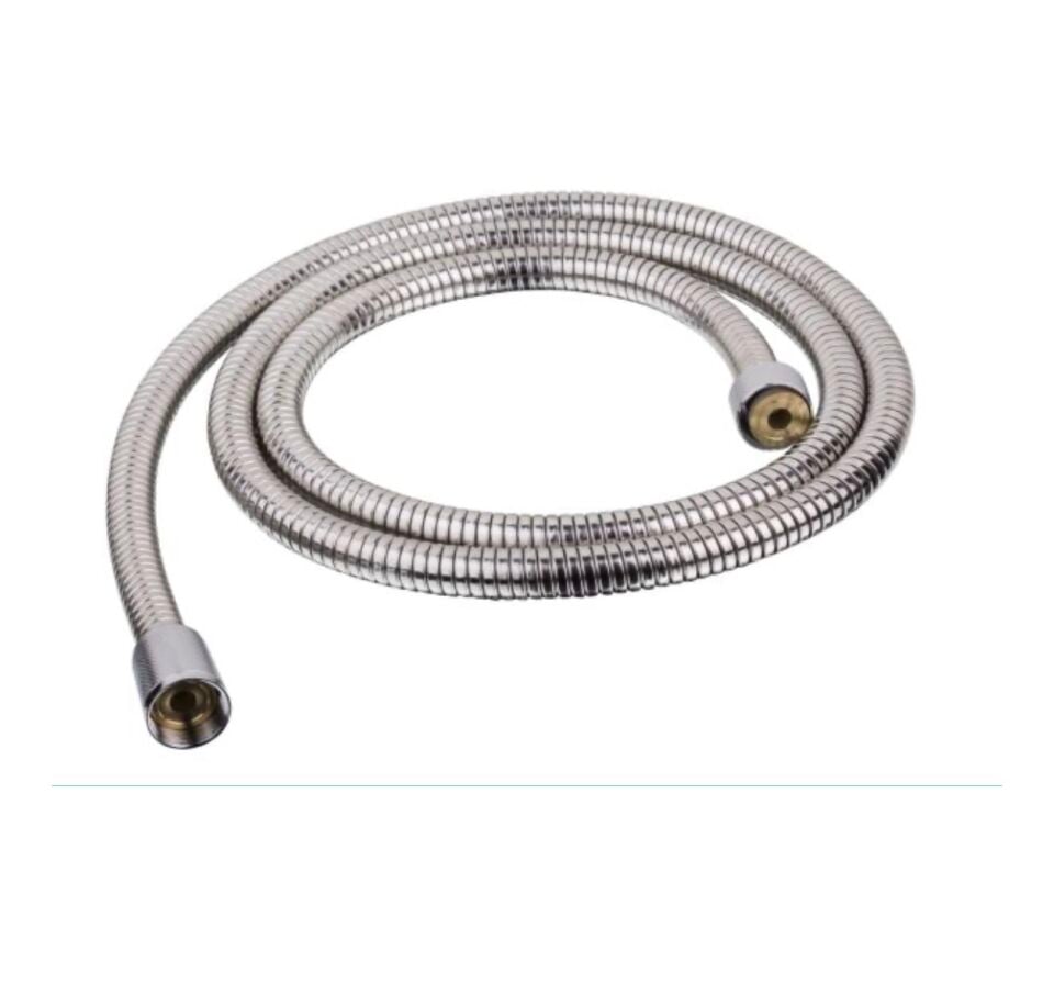 200-240Cm Uzayan Spiral (Blister)