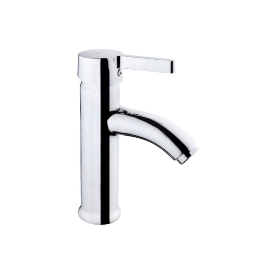 Prima Yüksek Lavabo Bataryası