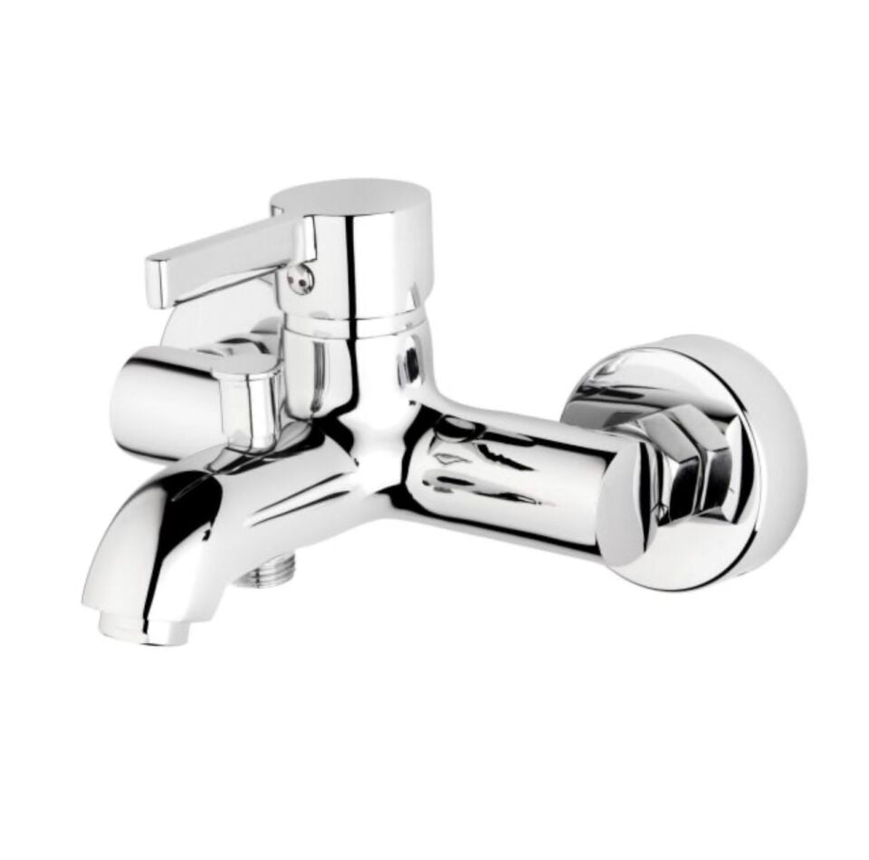 Prima Banyo Bataryası