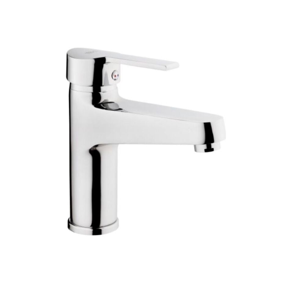 Omega Yüksek Lavabo Bataryası