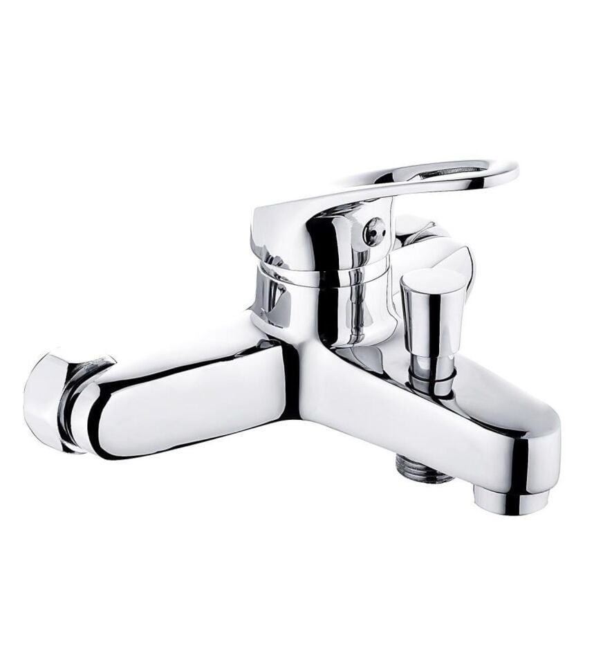KUĞU BANYO BATARYASI 40 LIK KARTUŞ ( I 1001 )