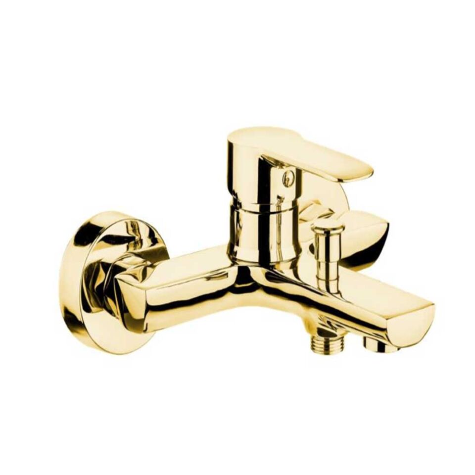 TALES GOLD BANYO BATARYASI