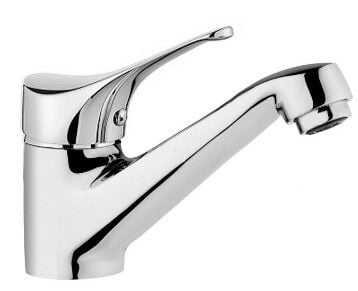 SABİT LAVABO MİX BATARYA