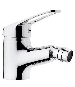 BİDE LAVABO BATARYASI