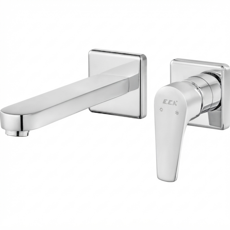 DALIA ANK.LAVABO BAT.S.USTU CIFT ROZET