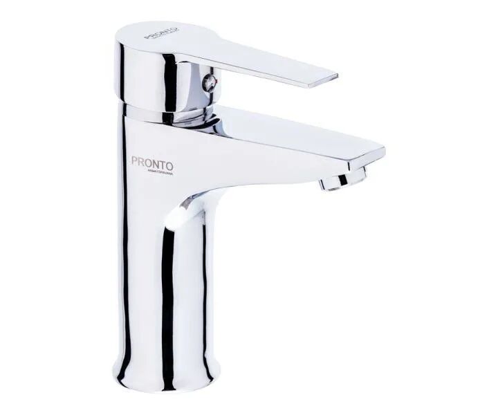 DOLPHİNO UZUN LAVABO BATARYASI
