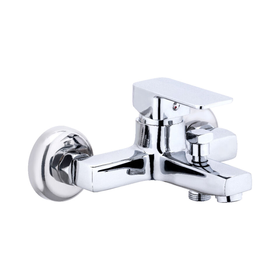 NEW SİMONE BANYO BATARYASI
