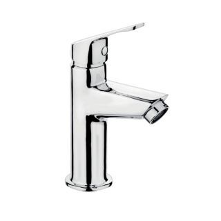 VİVALDİ YÜKSEK  SABİT LAVABO BATARYASI ( AÇIK KOL )