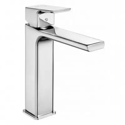 TIERA ORTA BOY LAVABO BAT.