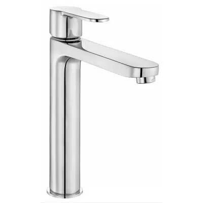 NITA YUKSEK TIP LAVABO BATARYASI
