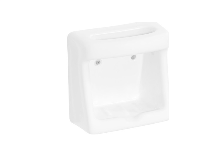 KOLLU SABUNLUK (18X9X18)