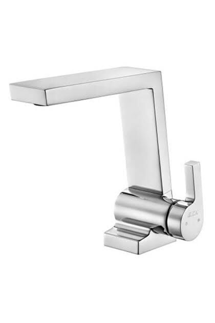 ICON LAVABO BATARYASI