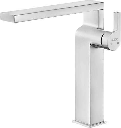 ICON YUKSEK TIP LAVABO BATARYASI
