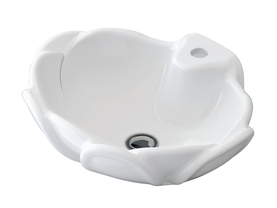 NEO CLASSIC YONCA LAVABO (43X51)