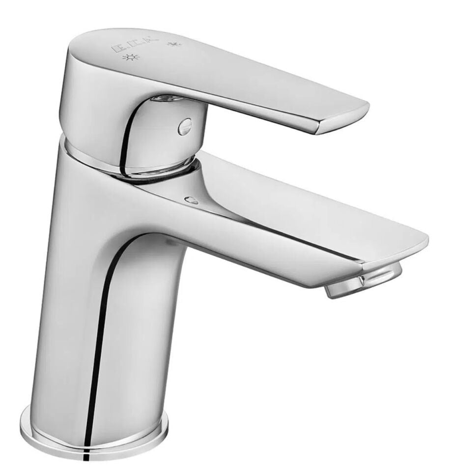 NIOBE LAVABO BATARYASI