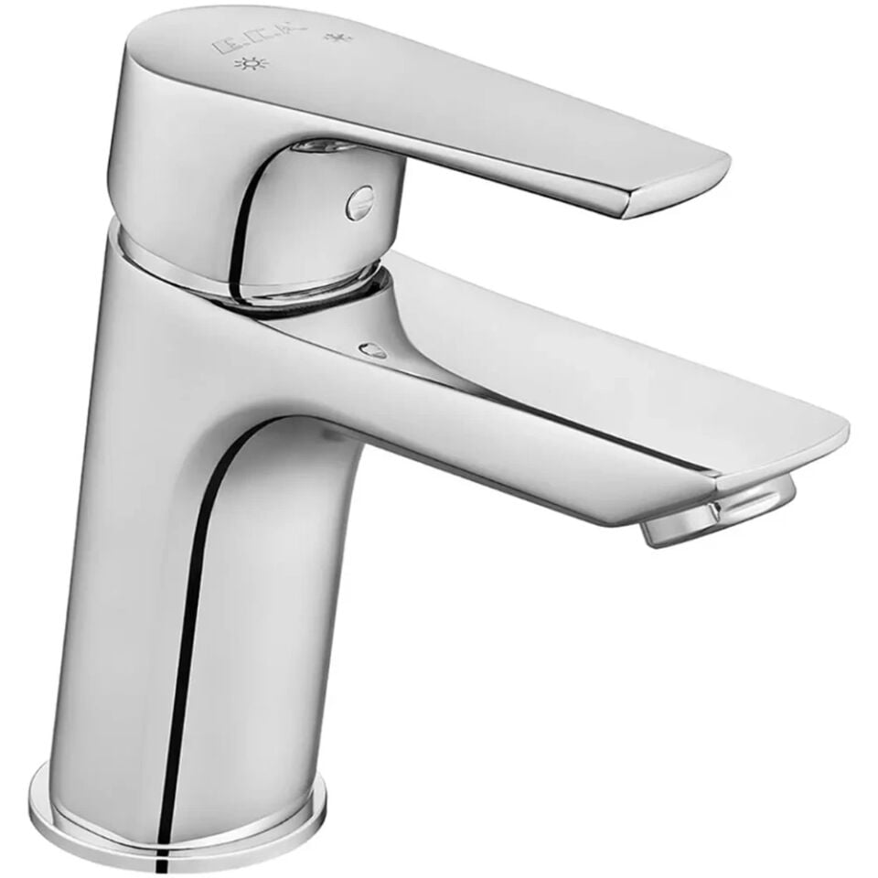 NIOBE ECOTECHNOLOGY LAVABO BATARYASI