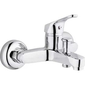 VENTO BANYO BATARYASI