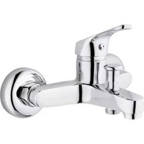 VENTO BANYO BATARYASI