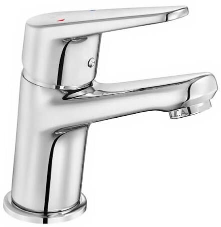 SPYLOS LAVABO BATARYASI