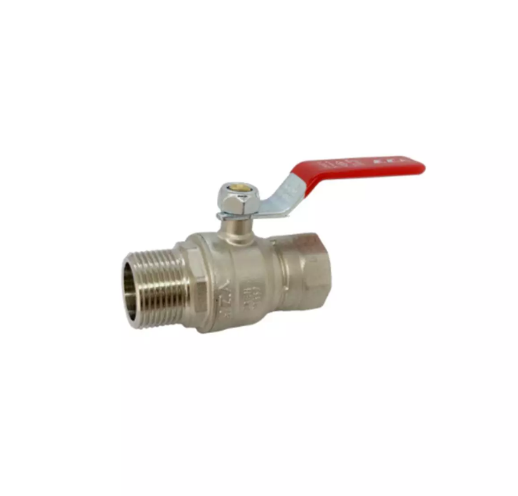 MARIN KURESEL V.ICXIC PN25 1 1/2''