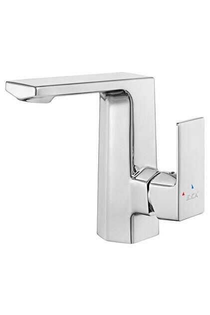 ROYAL YANDAN KOLLU LAVABO BATARYASI