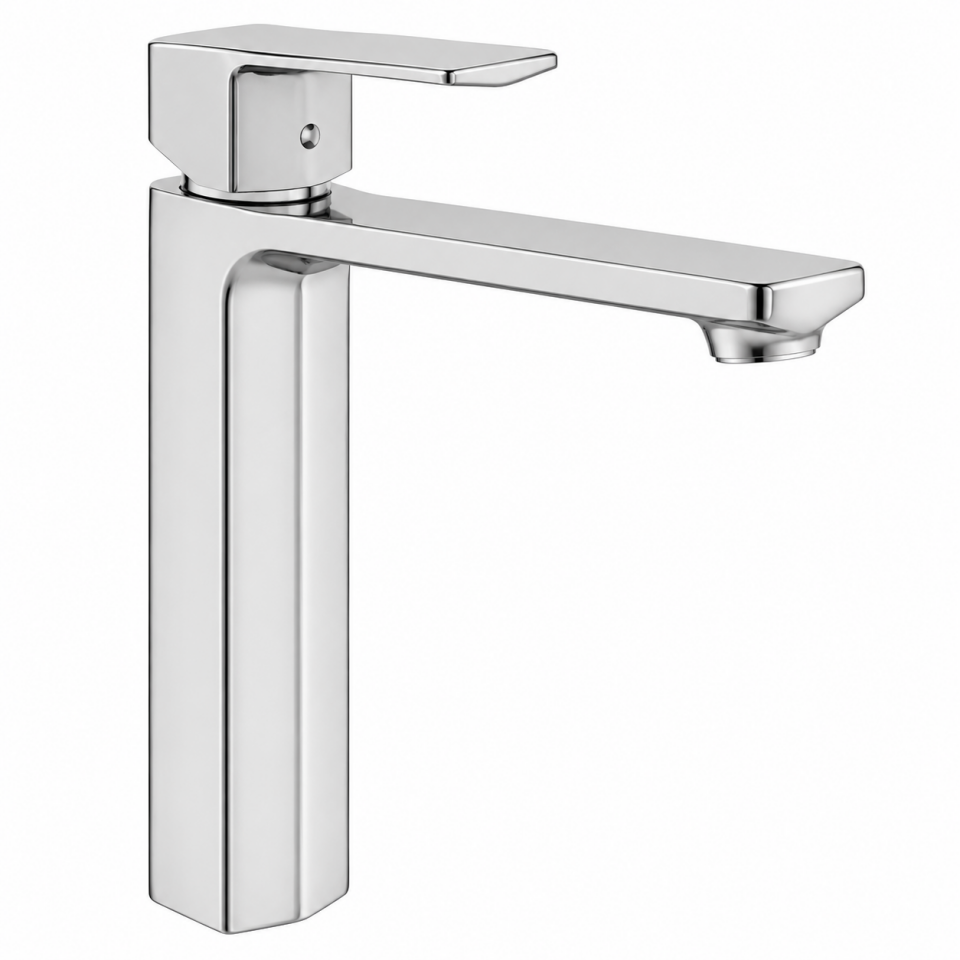 ROYAL YUKSEK TIP LAVABO BATARYASI