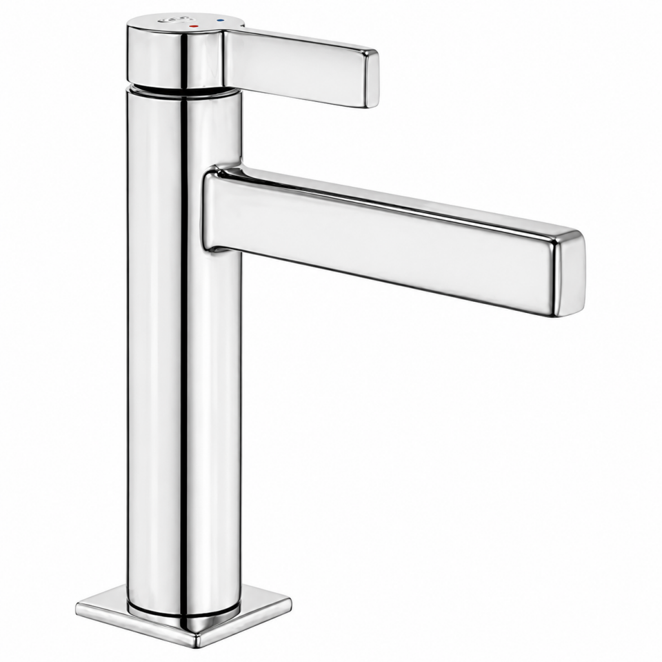 LİFE LAVABO BATARYASI