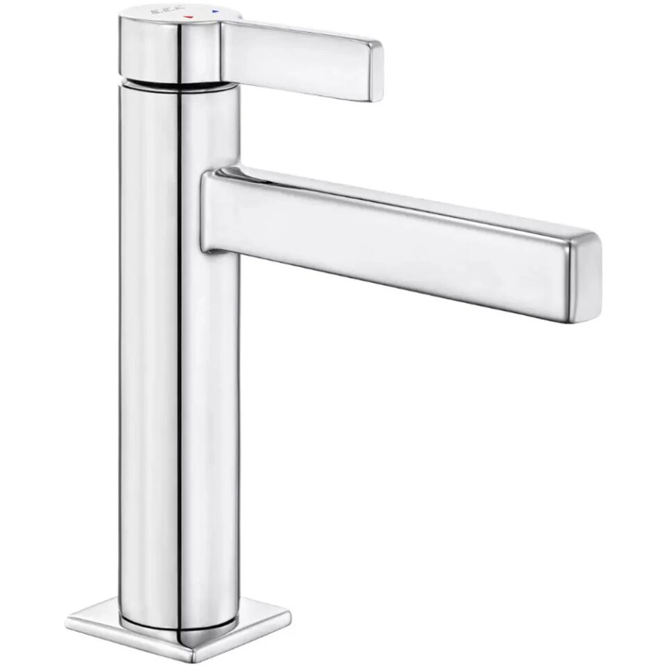 LİFE ECOTECHNOLOGY LAVABO BATARYASI
