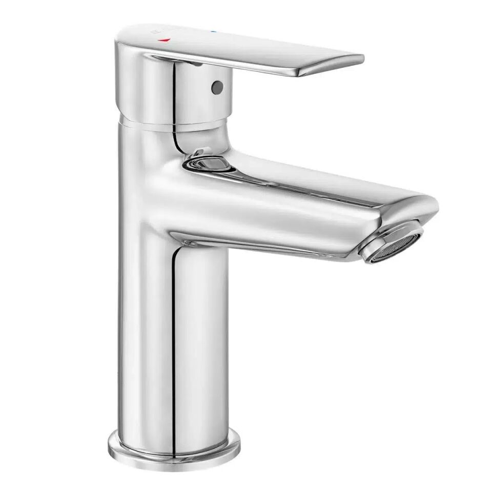LIA PLUS LAVABO BATARYASI