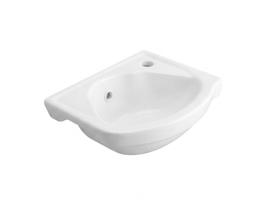 LAVABO (28X38)
