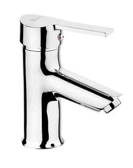 CAN MİX LAVABO BATARYASI