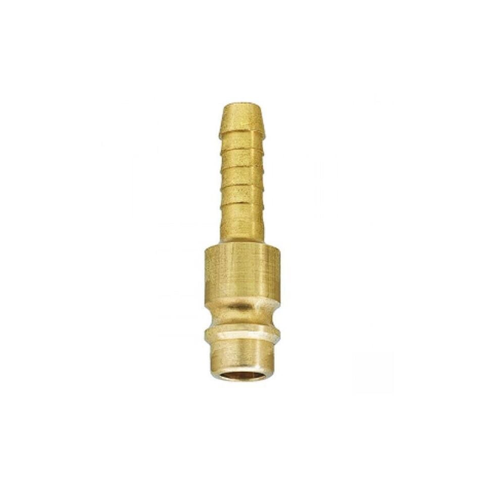 10 MM SARI HORTUM UCU