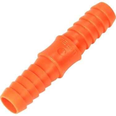 1'' NORMAL HORTUM EKİ  (MD29)