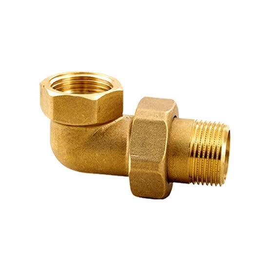 3/4 MM KÖŞE RAKOR