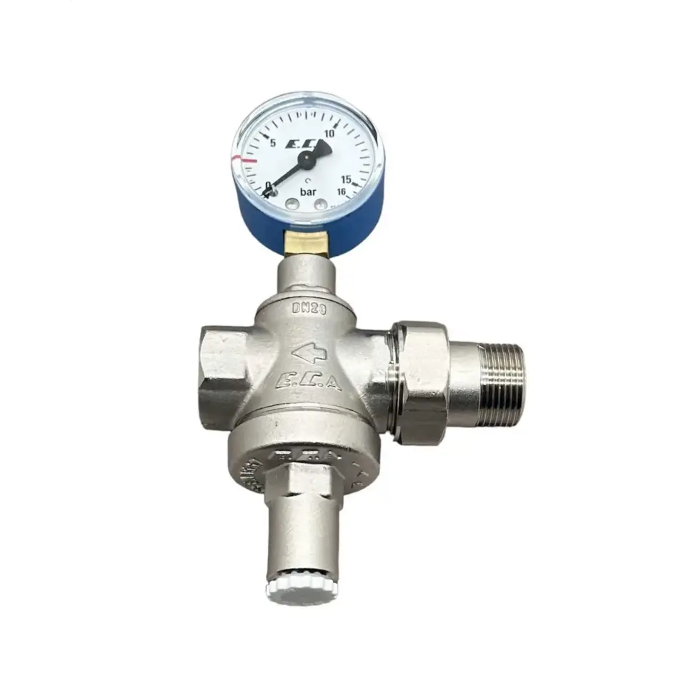 BASINC DUSURUCU ICXIC 1/2''