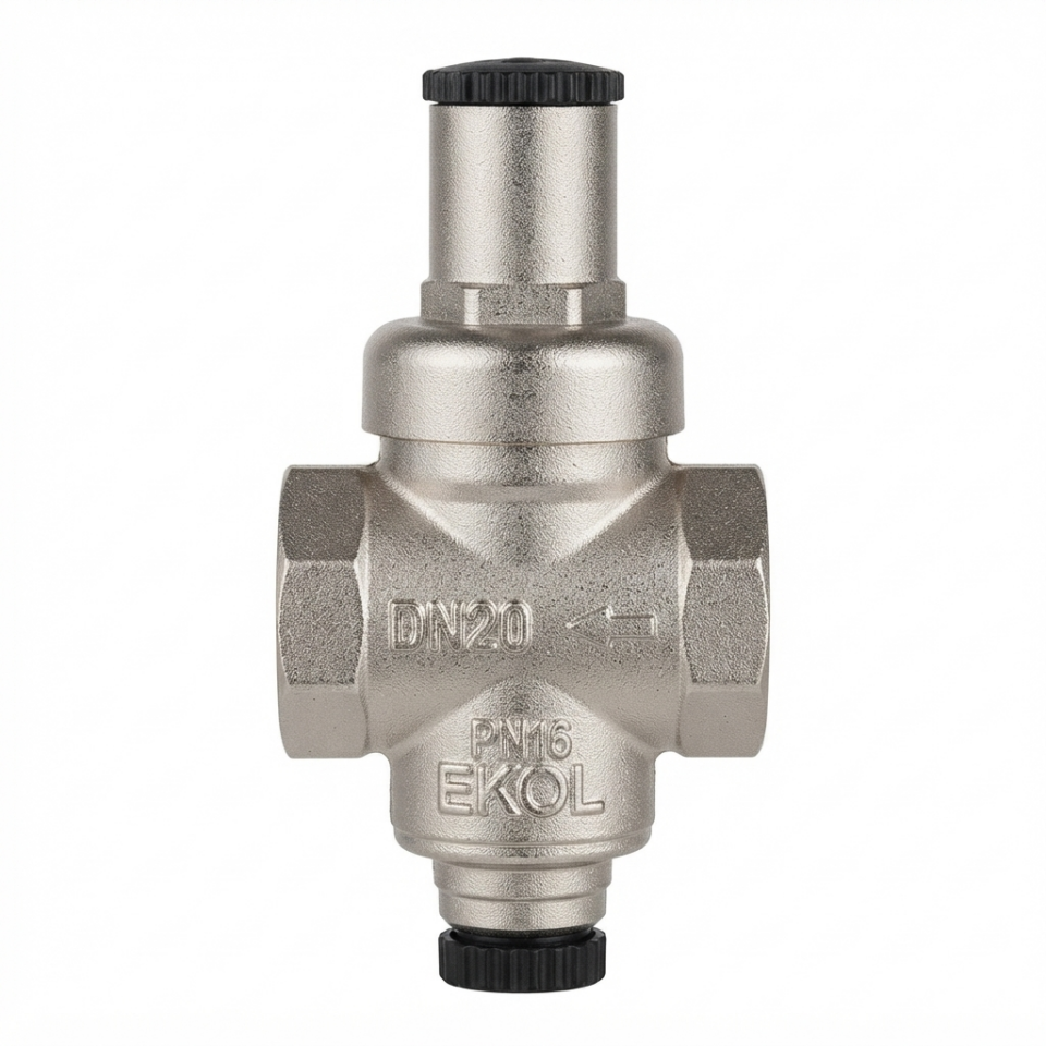 BASINC DUSURUCU ICXIC 1''