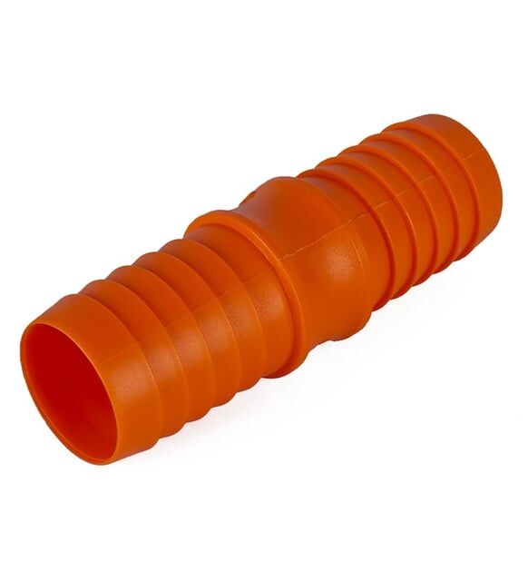 1'' NORMAL HORTUM EKİ  (MD29)