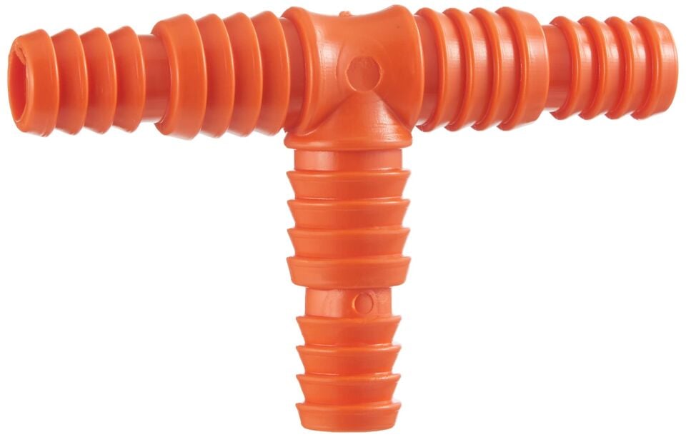 1/2-5/8 NORMAL TE HORTUM EKİ  (MD33)