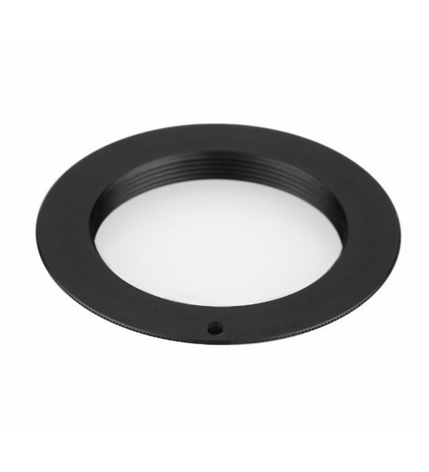 LAVABO SİFONU CONTASI BÜYÜK