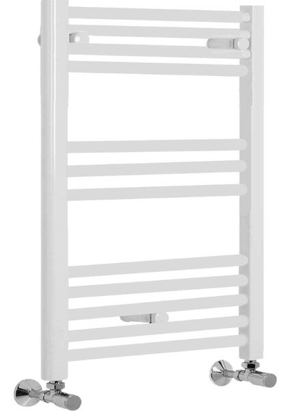 HAVLUPAN BEYAZ 50*700 - 70 CM