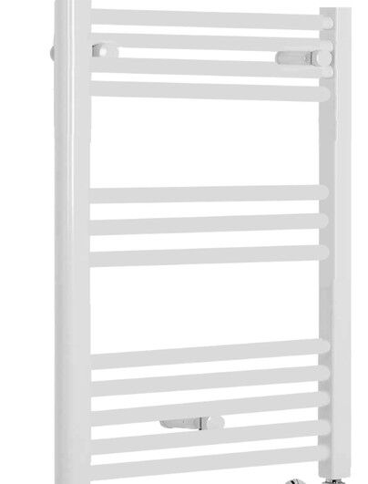 HAVLUPAN BEYAZ 4/7