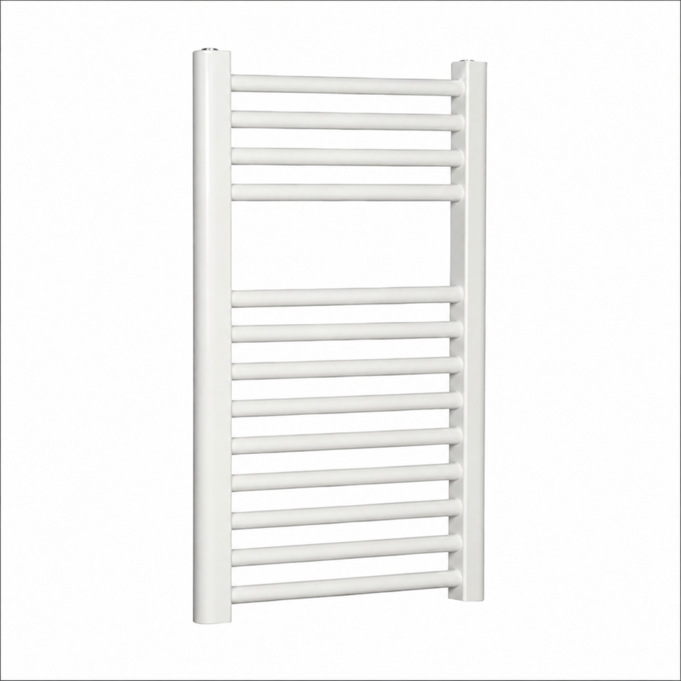 HAVLUPAN BEYAZ 4/7