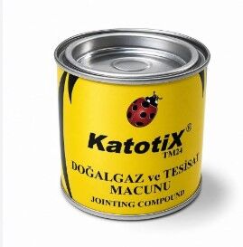 DOĞALGAZ MACUNU
